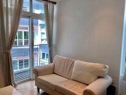 Coastarina (D15), Apartment #544786411